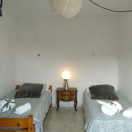Sea Front In Platja With Terrace And Parking Apartment Pals