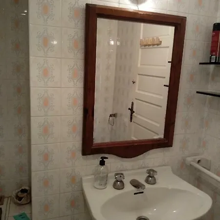Apartment Sea Front In Platja With Terrace And Parking *