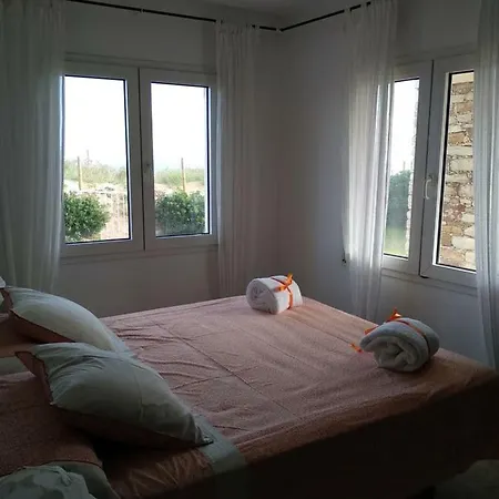 Sea Front In Platja With Terrace And Parking Apartment *