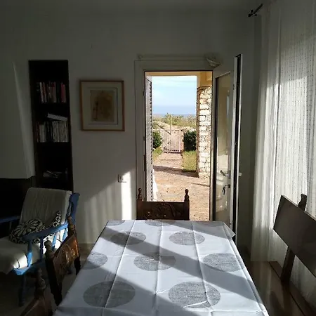 Sea Front In Platja With Terrace And Parking Apartment Pals